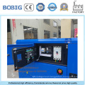 Gensets Price Factory 63kVA 50kw Power Yuchai Diesel Engine Generator for Sales